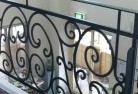 Keybarbinwrought-iron-balustrades-3.jpg; ?>