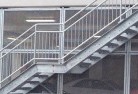 Keybarbinwrought-iron-balustrades-4.jpg; ?>
